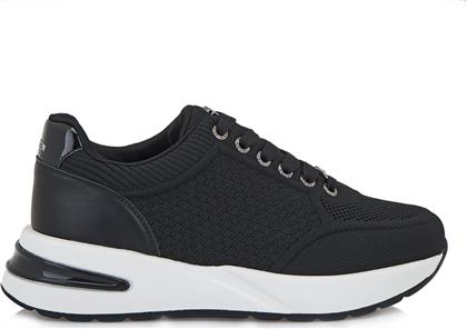 SNEAKERS ΣΧΕΔΙΟ: T119R2452 SEVEN από το TSAKIRIS MALLAS