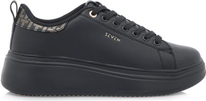 SNEAKERS ΣΧΕΔΙΟ: T157Q7892 SEVEN