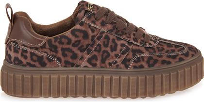 SNEAKERS ΣΧΕΔΙΟ: V101A7792 SEVEN