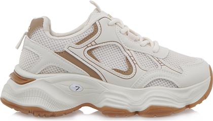 SNEAKERS ΣΧΕΔΙΟ: V130E2062 SEVEN