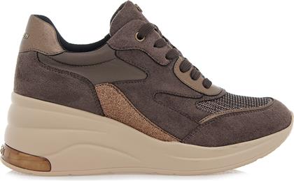 SNEAKERS WEDGES ΣΧΕΔΙΟ: R119R2283 SEVEN