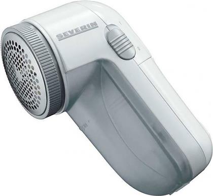 ΑΠΟΧΝΟΥΔΩΤΗΣ - 7976 SEVERIN