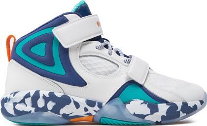 ΑΘΛΗΤΙΚΑ RADIATE AQ95016Y-WD ΛΕΥΚΟ SHAQ από το EPAPOUTSIA