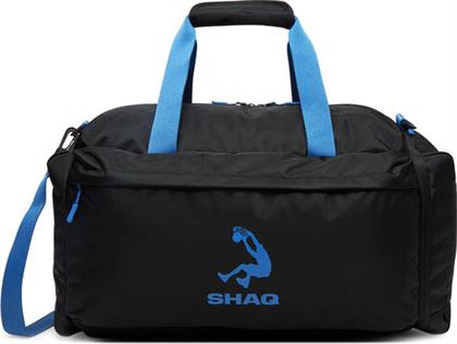 ΑΘΛΗΤΙΚΗ ΤΣΑΝΤΑ SHAQ