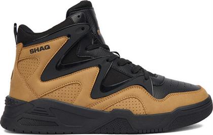 ΜΠΑΣΚΕΤΙΚΑ ΠΑΠΟΥΤΣΙΑ SHAQ