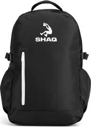 ΣΑΚΙΔΙΟ SHAQ