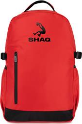 ΣΑΚΙΔΙΟ SHAQ