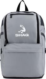 ΣΑΚΙΔΙΟ SHAQ