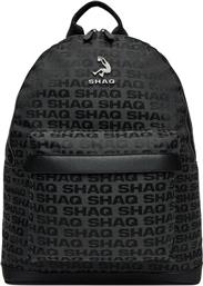 ΣΑΚΙΔΙΟ SHAQ