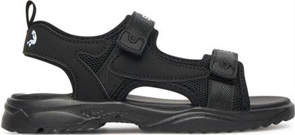 ΣΑΝΔΑΛΙΑ SHAQ