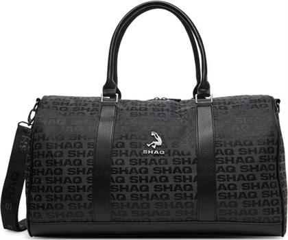 ΤΣΑΝΤΑ ΣΑΒΒΑΤΟΚΥΡΙΑΚΟΥ SHAQ