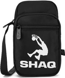 ΤΣΑΝΤΑΚΙ SHAQ