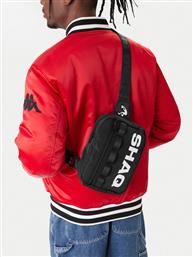 ΤΣΑΝΤΑΚΙ SHAQ