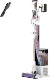 DETECT CLEAN IW3612EU 240 W 0.42 L ΛΕΥΚΗ ΣΚΟΥΠΑ STICK SHARK