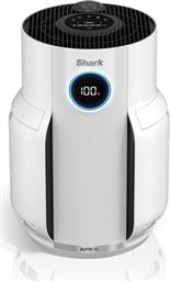 HP150EU ΚΑΘΑΡΙΣΤΗΣ ΑΕΡΑ SHARK