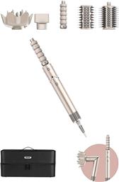 ΣΕΣΟΥΑΡ ΚΑΙ STYLE 5 ΣΕ 1 ''FLEXSTYLE HD446SLEU'' - HD446SLEU SHARK