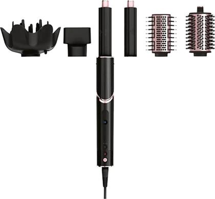 ΣΕΣΟΥΑΡ ΜΑΛΛΙΩΝ FLEXSTYLE 5-IN-1 HD440EU 1600 W ΜΑΥΡΟ SHARK