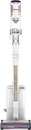 ΣΚΟΥΠΑ STICK ''DETECT CLEAN'' ΚΑΙ ''EMPTY IW3612EU'' - IW3612EU SHARK
