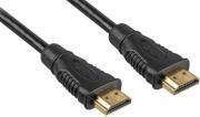 HDMI CABLE 2M SHARKOON