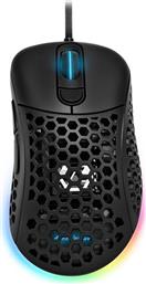 LIGHT2 200 GAMING MOUSE SHARKOON