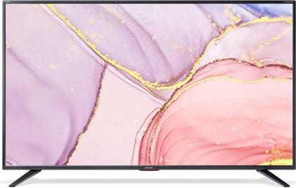 50BJ5E 50'' ΤΗΛΕΟΡΑΣΗ SMART 4K TV SHARP
