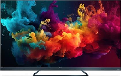 QLED 65 4K SMART ΤΗΛΕΟΡΑΣΗ 65FQ5EG SHARP