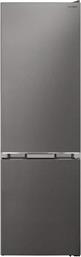 SJ-NBA32DMXPD-EU NO FROST 366 LT INOX ΨΥΓΕΙΟΚΑΤΑΨΥΚΤΗΣ SHARP