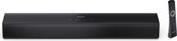 SOUNDBAR COMPACT 2.0 HT-SB121 SHARP