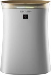 UA-PG50E-W ΚΑΘΑΡΙΣΤΗΣ ΑΕΡΑ 47W SHARP