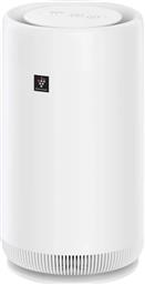 UA-PN1E-W ΚΑΘΑΡΙΣΤΗΣ ΑΕΡΑ 20W SHARP