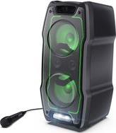 XPARTY SING PARTY SPEAKER PS931 SHARP