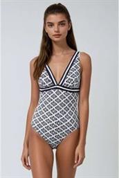 ΓΥΝΑΙΚΕΙΟ ΟΛΟΣΩΜΟ ΜΑΓΙΟ SHIMMER SHIMMER FASHION