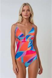 ΓΥΝΑΙΚΕΙΟ ΟΛΟΣΩΜΟ ΜΑΓΙΟ SHIMMER SHIMMER FASHION