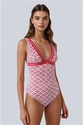 ΓΥΝΑΙΚΕΙΟ ΟΛΟΣΩΜΟ ΜΑΓΙΟ SHIMMER SHIMMER FASHION