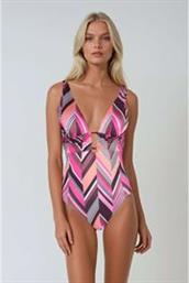 ΓΥΝΑΙΚΕΙΟ ΟΛΟΣΩΜΟ ΜΑΓΙΟ SHIMMER SHIMMER FASHION