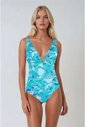 ΓΥΝΑΙΚΕΙΟ ΟΛΟΣΩΜΟ ΜΑΓΙΟ SHIMMER SHIMMER FASHION