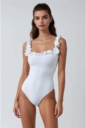 ΓΥΝΑΙΚΕΙΟ ΟΛΟΣΩΜΟ ΜΑΓΙΟ SHIMMER SHIMMER FASHION