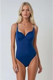 ΓΥΝΑΙΚΕΙΟ ΟΛΟΣΩΜΟ ΜΑΓΙΟ SHIMMER SHIMMER FASHION