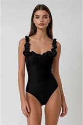 ΓΥΝΑΙΚΕΙΟ ΟΛΟΣΩΜΟ ΜΑΓΙΟ SHIMMER SHIMMER FASHION