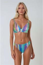 ΣΕΤ ΓΥΝΑΙΚΕΙΟ ΜΑΓΙΟ SHIMMER SHIMMER FASHION