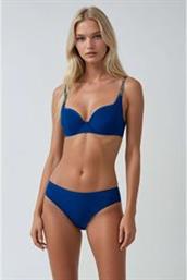 ΣΕΤ ΓΥΝΑΙΚΕΙΟ ΜΑΓΙΟ SHIMMER SHIMMER FASHION