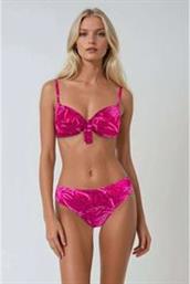 ΣΕΤ ΓΥΝΑΙΚΕΙΟ ΜΑΓΙΟ SHIMMER SHIMMER FASHION