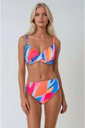 ΣΕΤ ΓΥΝΑΙΚΕΙΟ ΜΑΓΙΟ SHIMMER SHIMMER FASHION