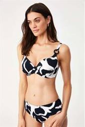 ΣΕΤ ΓΥΝΑΙΚΕΙΟ ΜΑΓΙΟ SHIMMER SHIMMER FASHION