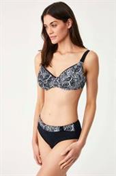 ΣΕΤ ΓΥΝΑΙΚΕΙΟ ΜΑΓΙΟ SHIMMER SHIMMER FASHION