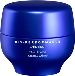 BIO PERFORMANCE SKIN HIFORCE CREAM 50 ML - 21446 SHISEIDO