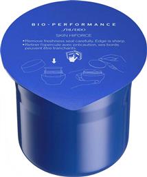 BIO PERFORMANCE SKIN HIFORCE CREAM REFILL 50 ML - 21447 SHISEIDO