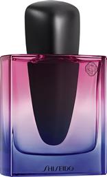 GINZA NIGHT EAU DE PARFUM INTENSE 50 ML - 21252 SHISEIDO