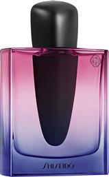 GINZA NIGHT EAU DE PARFUM INTENSE 50 ML - 21252 SHISEIDO