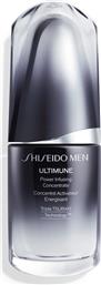 MEN ULTIMUNE POWER INFUSING CONCENTRATE 30 ML - 17153 SHISEIDO